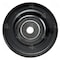 Four Seasons Chevy Tracker 03-99/Suzuki Aerio 07-03 Pulley, 45075 45075 - alternate 4
